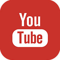 Pet Loss Videos by Chance's Spot