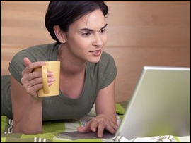 Pet Loss Online Support Groups